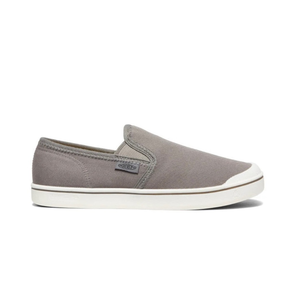 Keen shoes size US 11 Men's Eldon Slip-On